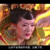 118图库彩图总站