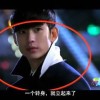 彩吧论坛首页官方版下载