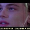 118开奖现场+开奖直播下载1！