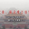 六图库大全图片跑狗